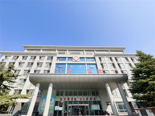 1700288166136187.jpg IMG_7687.jpg