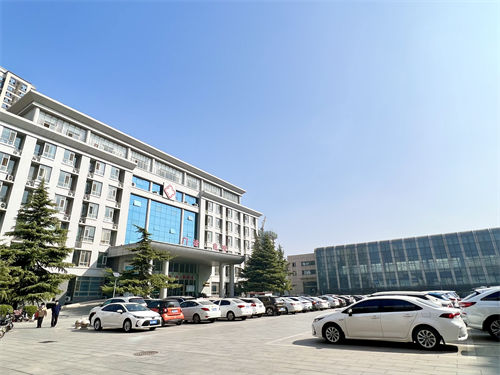 1700288174160215.jpg IMG_7692.jpg