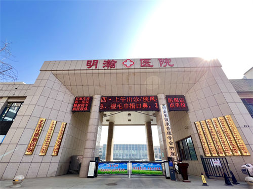 1700288188171111.jpg IMG_7691(1).jpg