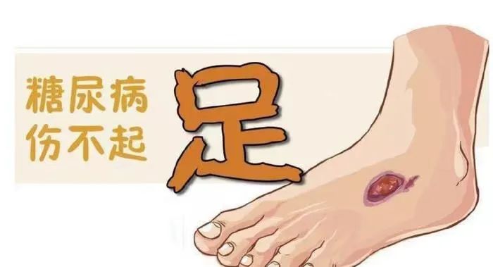 微信圖片_20250524171811.jpg